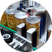 不穩(wěn)定易漏標